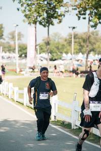 BIB: 
                            <button type="button" onclick="openModal(27719218)" class="btn btn-primary btn-sm float-right btn-popup" data-toggle="modal" data-target=".modal-high-quality">
                        <i class="fas fa-shopping-cart"></i> Add to Cart
                    </button>
                                            <button type="button" onclick="isThisMe(27719218, true)" class="btn btn-success btn-sm float-right btn-popup btn-isme hidden" data-toggle="tooltip" data-placement="bottom" title="นี่คือรูปของคุณใช่ไหม คลิกที่นี่เพื่อเอาเข้าอัลบั้ม">
                        <i class="fas fa-plus"></i> Add to album
                    </button>
                    <button type="button" onclick="isThisMe(27719218, false)" class="btn btn-warning btn-sm float-right btn-popup btn-isnotme hidden">
                        <i class="fas fa-ban"></i> Remove from album
                    </button>